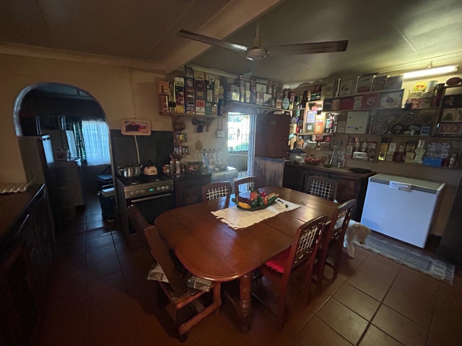 4 Bedroom Property for Sale in Sandrif North West